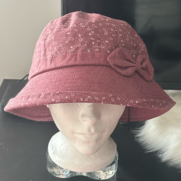 Vintage bucket hat - Picture 3 of 7